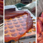 Confeitar Brasil 2026 movimenta Belo Horizonte e projeta milhões para a economia em março