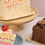 De Barretos para o Brasil: fábrica de doces nostálgicos produz até 550 mil unidades por dia e fatura R$ 20 milhões