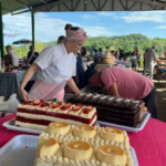Juazeiro do Norte fortalece a confeitaria com novo Festival de Bolos e Fatias