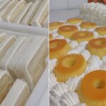 Perdomo Doces aposta em projeto itinerante e leva sabores afetivos a São Bernardo do Campo