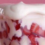 Doce recompensa: confeiteira viraliza e filas chegam a 3 horas em Cariacica