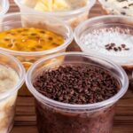 Juazeiro do Norte fortalece a confeitaria com novo Festival de Bolos e Fatias