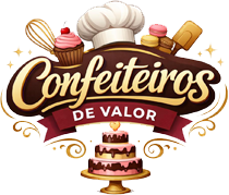 Confeiteiros de Valor