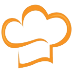 Confeiteiros de Valor