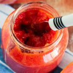 Rapadurinha de leite: receita simples pode ser feita no micro-ondas