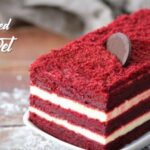 Bolos gelados no pote ganham força no calor e viram aposta refrescante do verão