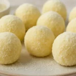 Delícia de abacaxi: sobremesa gelada une sabor tropical e preparo simples