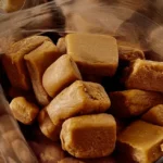 Doce de goiaba em calda: Jornal do Campo ensina receita tradicional