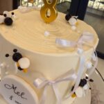 Doce de abóbora com coco: receita tradicional atravessa gerações