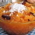 “Barato da Cozinha”: aprenda a preparar surpresa de morango na travessa