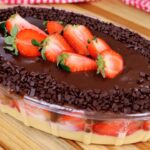 Doce de abóbora com coco: receita tradicional atravessa gerações