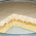 Brigadeiro de Leite Ninho cremoso conquista fãs de doces pela praticidade e sabor